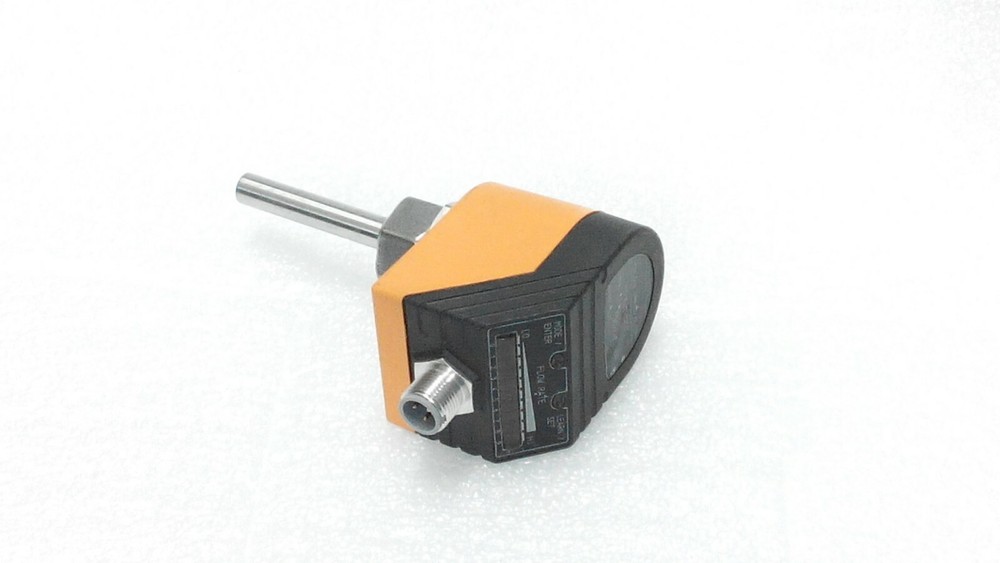 IFM SI1003 SID10ADBFNKG/US