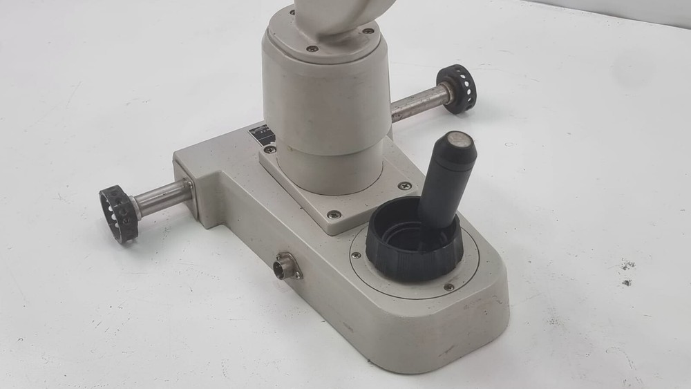 Topcon OM-3 Ophthalmometer Keratometer
