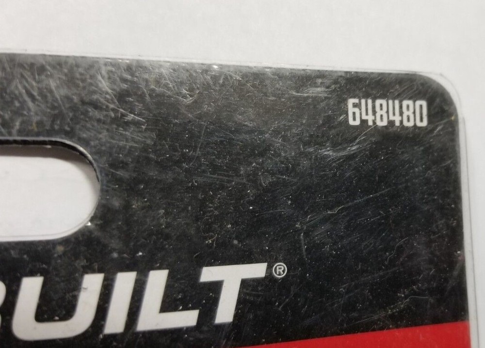 Powerbuilt Bearing Packer #64840