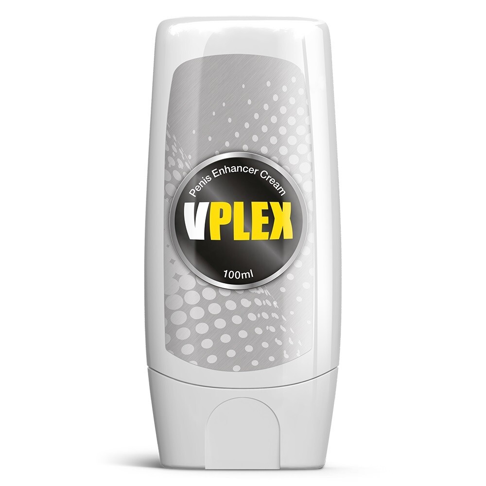 V-X Enlarg Cream 100ml