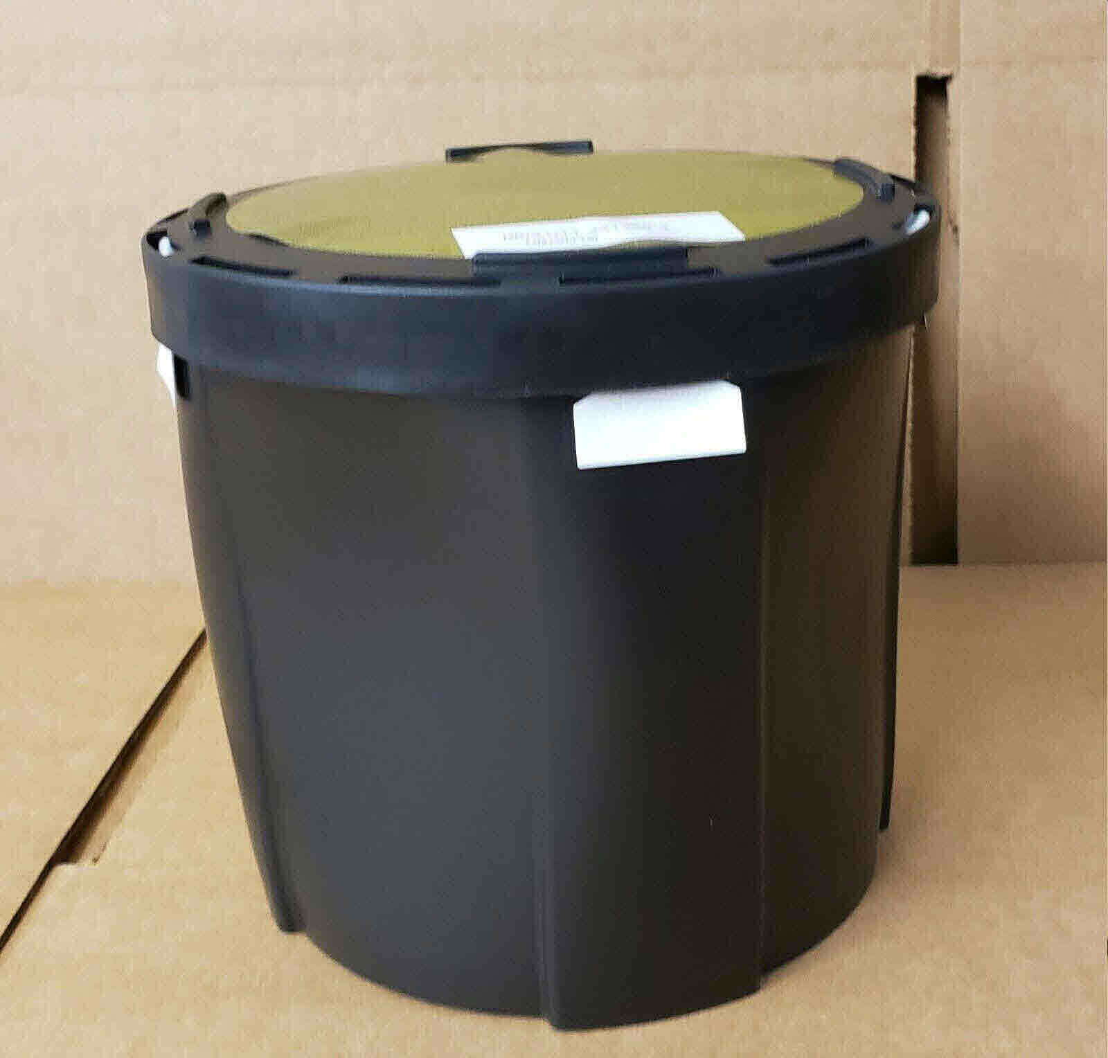 CBRN Gas Mask Filter 4PAK Highest Performance NBC Filter On eBay! CAP-1 APPROVED