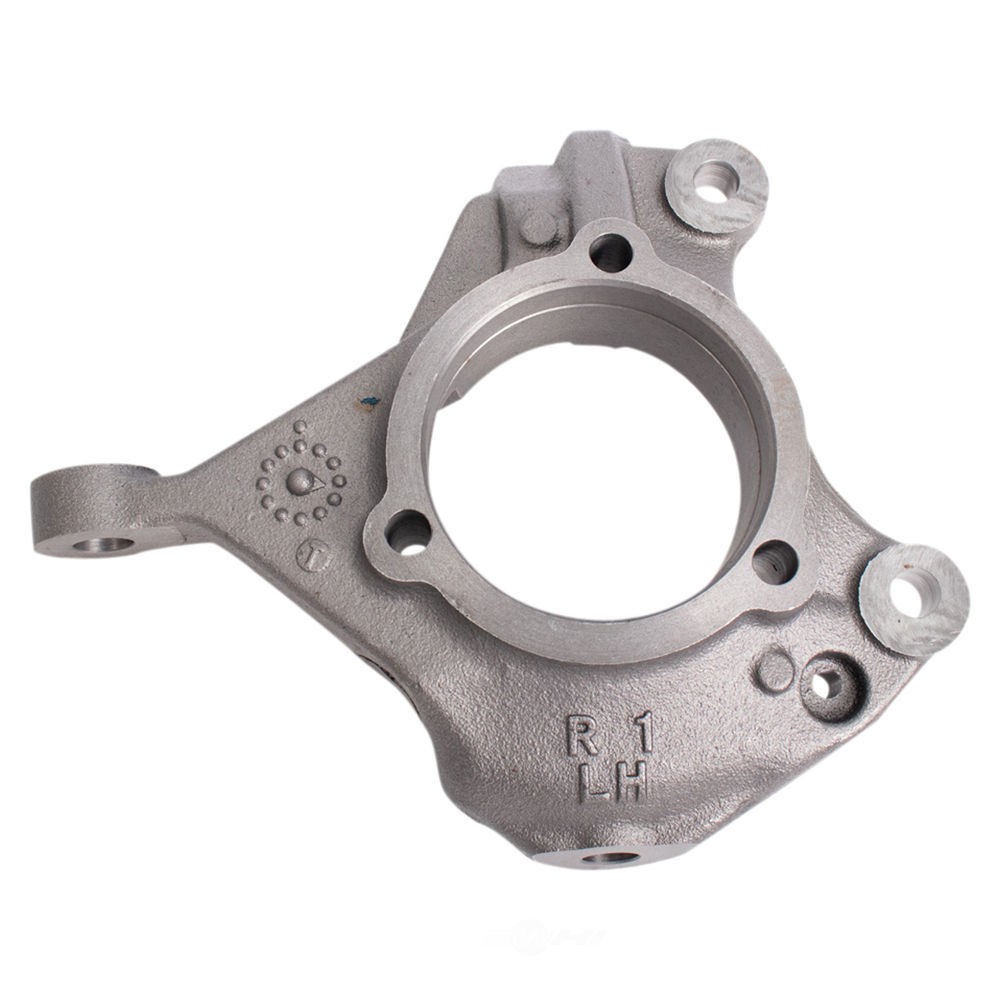 Steering Knuckle TRQ PSA32170