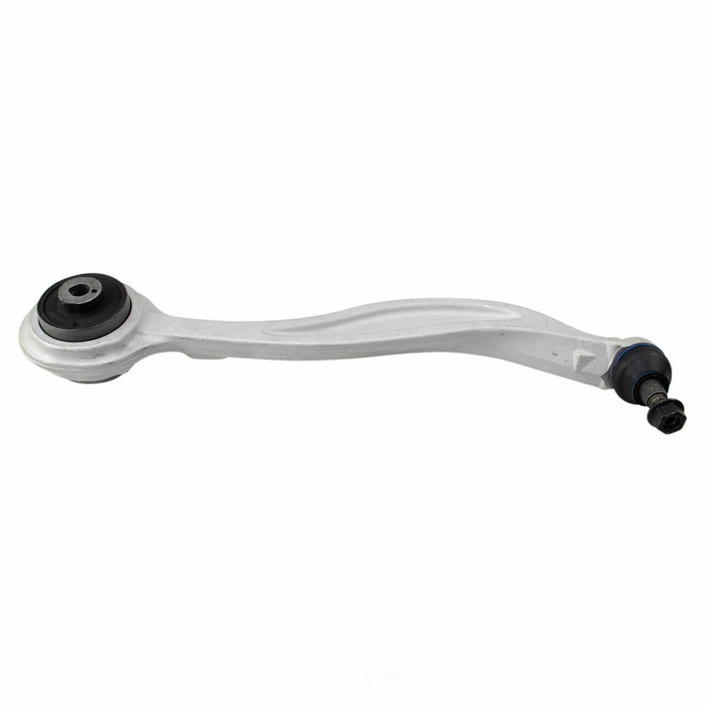 Suspension Kit TRQ PSA79965