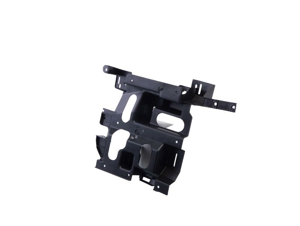 Left Headlight Mounting Support Housing Holder Bracket For 2003-2007 Silverado