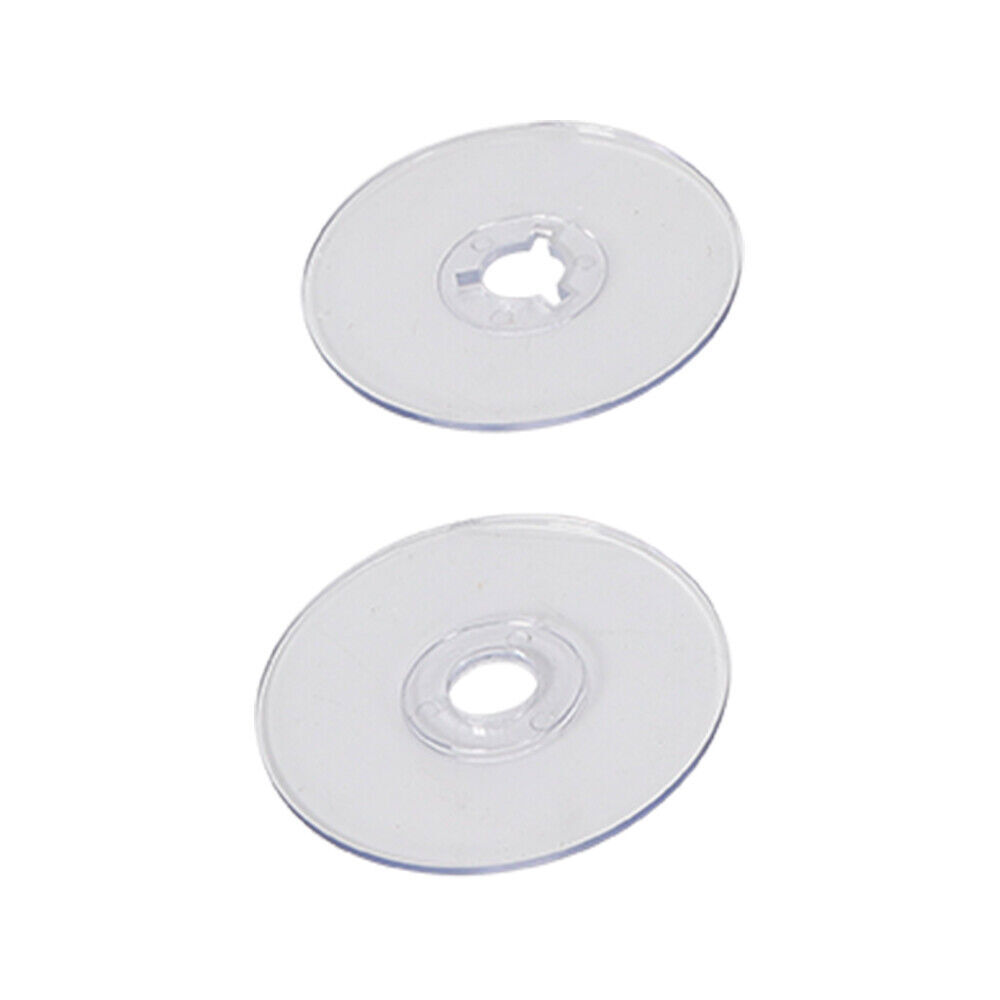 DY - 8 Hot Stamp Printer Manual Ribbon Coding Hot Foil Stamping Date Code Tool