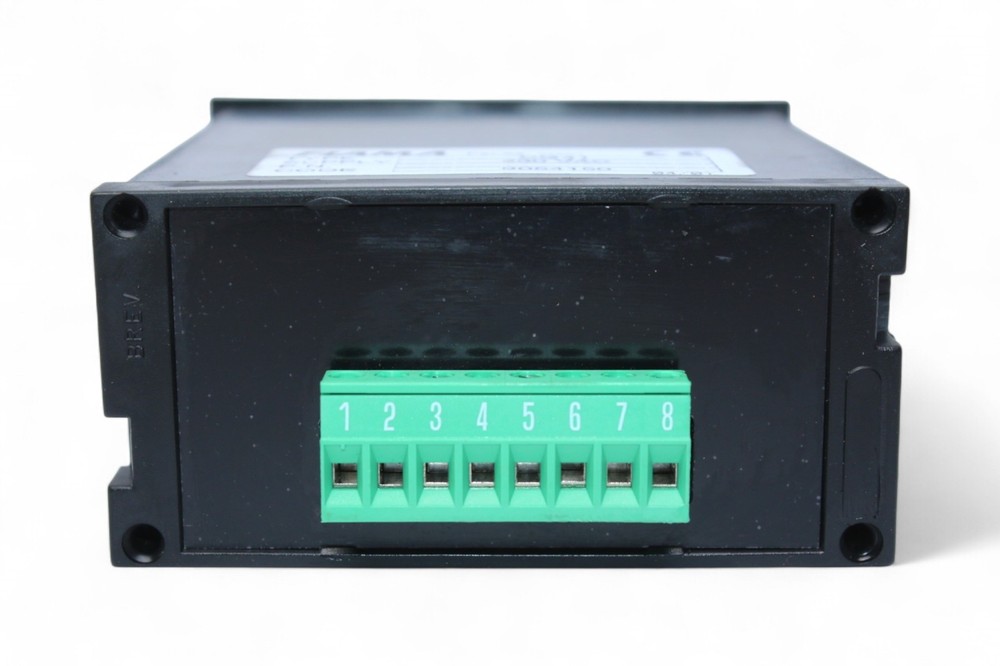 FIAMA CG41 DIGITAL TACHOMETER