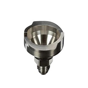 PPS ADAPTER #14 - 2 Each MMM-26053