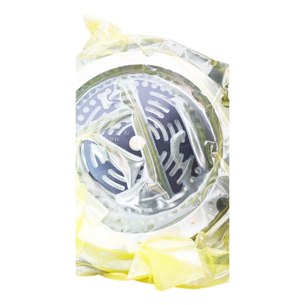 Sauer Compressors 037460 Concentric Valve BA0101409