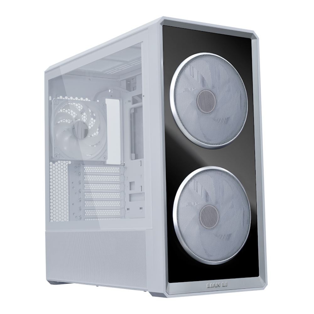 LANCOOL 217 INFI TG W