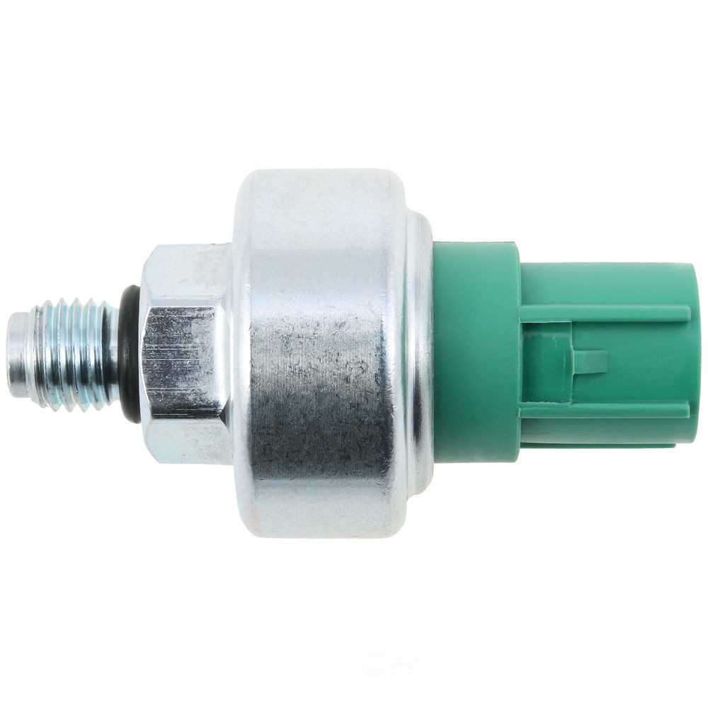 Power Steering Pressure Switch WVE 1S1769