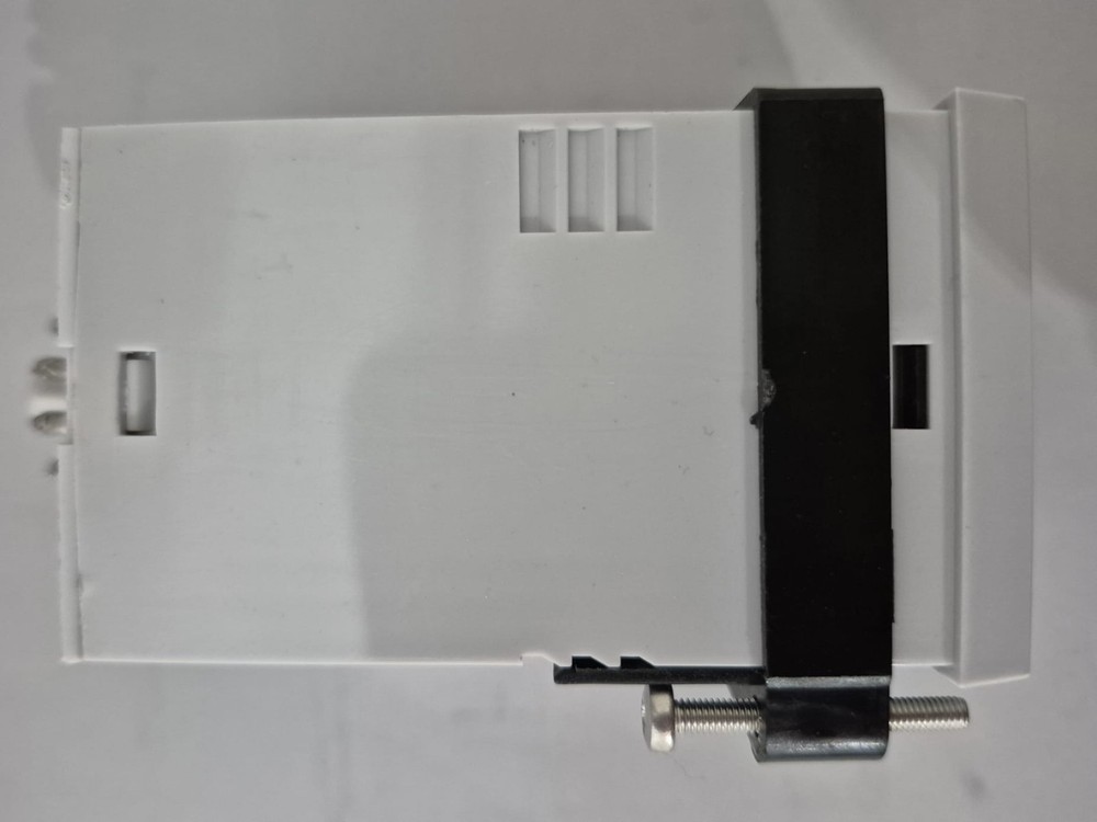 SYNATEL RLM48LT Control Module