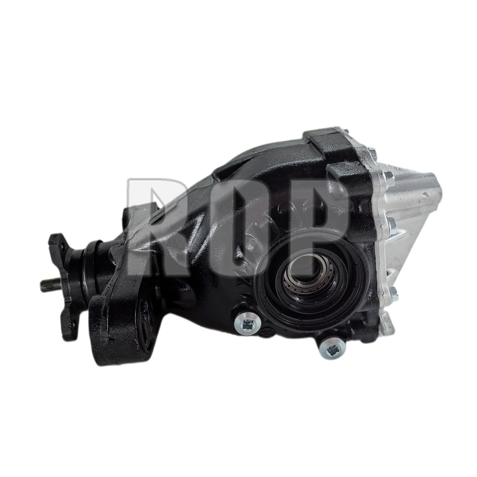 85571695 Fit for Cadillac CTS Trans Rear Differential Axle Carrier RWD