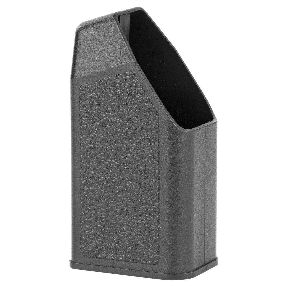 Glock Speed Loader, For 9mm, .40, and .357 Caliber, Black Polymer - ML0483