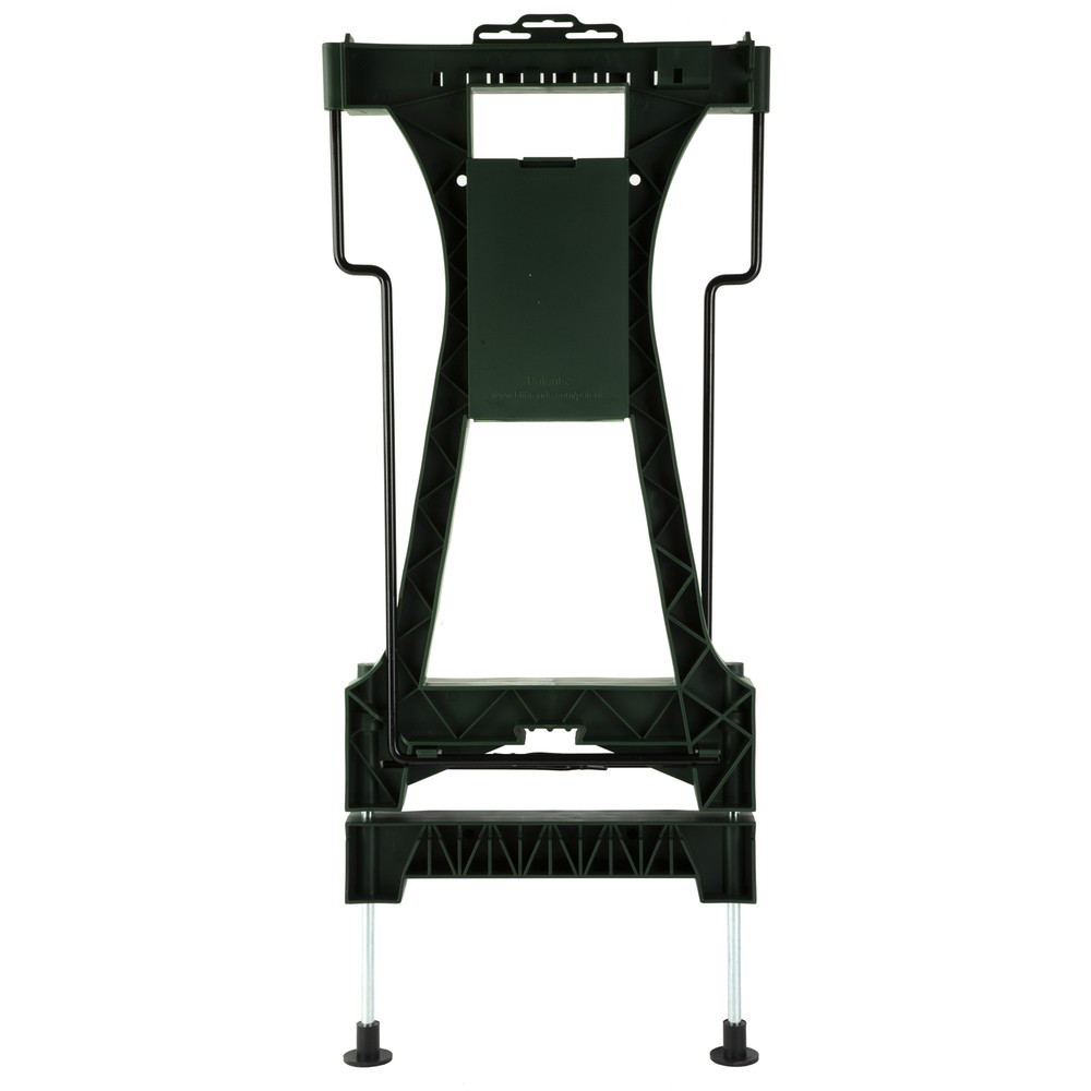 Caldwell Ultimate Target Stand