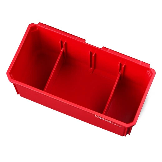 Milwaukee 48-22-8063 2pk Large Bin Set for PACKOUT™