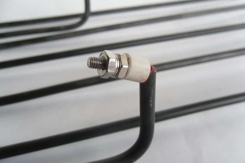 Vulcan Hart Heating Element Kit Part# 00-922550-0240A