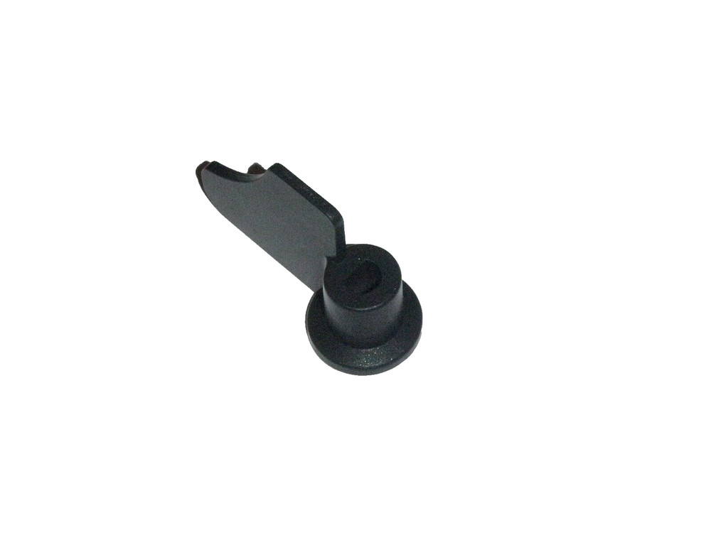 Used Paddle for Regal Bread Maker Machine Model K6776 C6776 (TU-1)