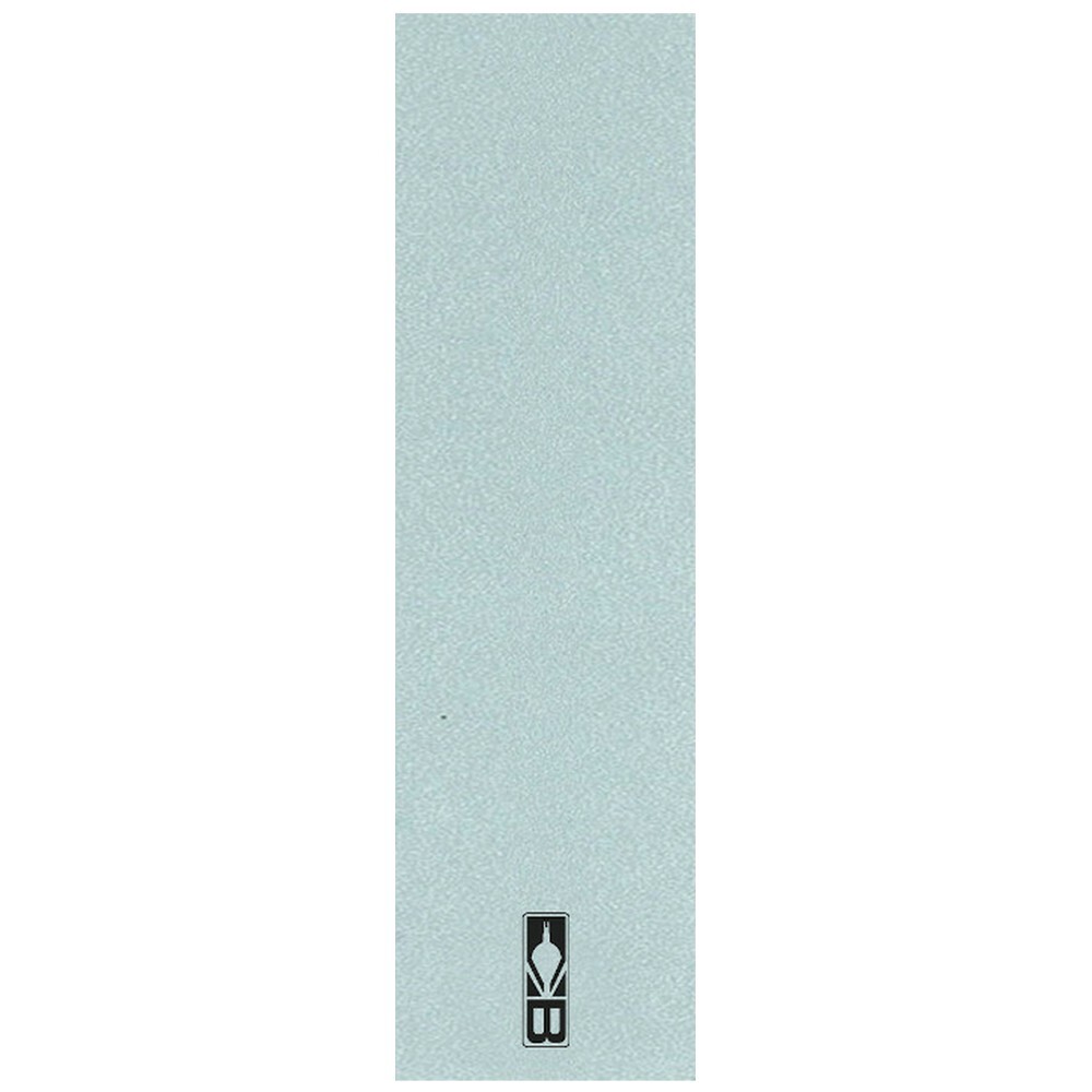 Bohning Blazer Wrap 7" 13pk Reflective X-Small Carbon Arrow #23462