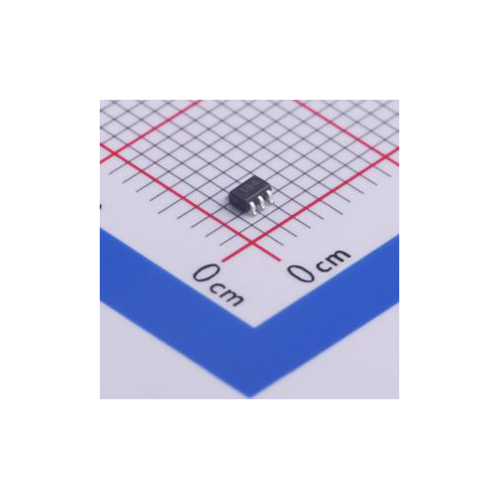 1pcs TQP369184 SOT-363
