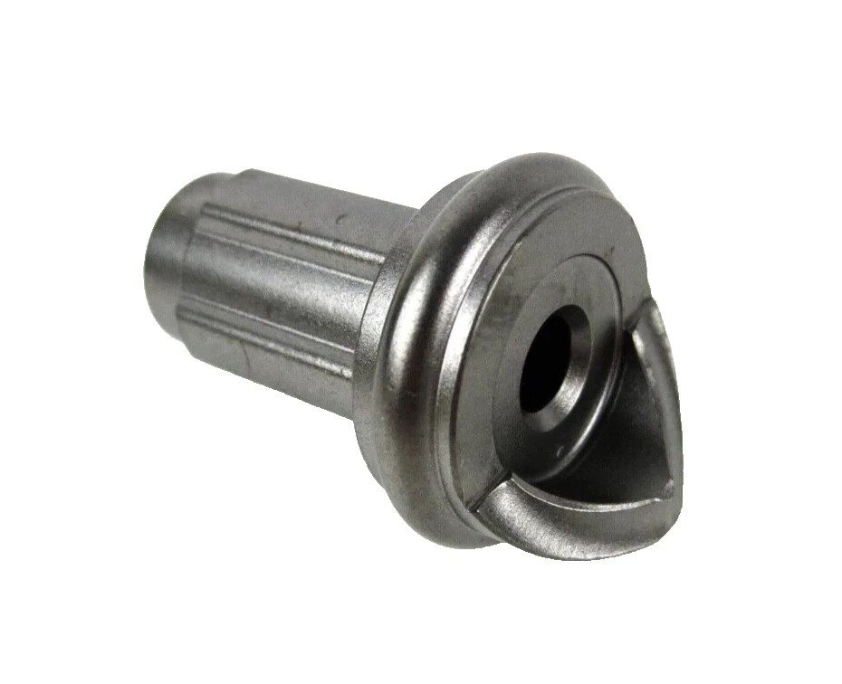 Sioux Tools Part# SP505241 Replacement Cam