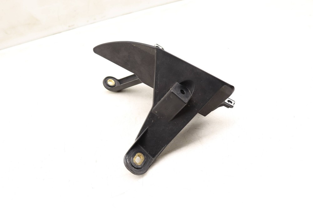 2011-2014 PORSCHE CAYENNE - LEFT LANE Change Assist Control Module Bracket