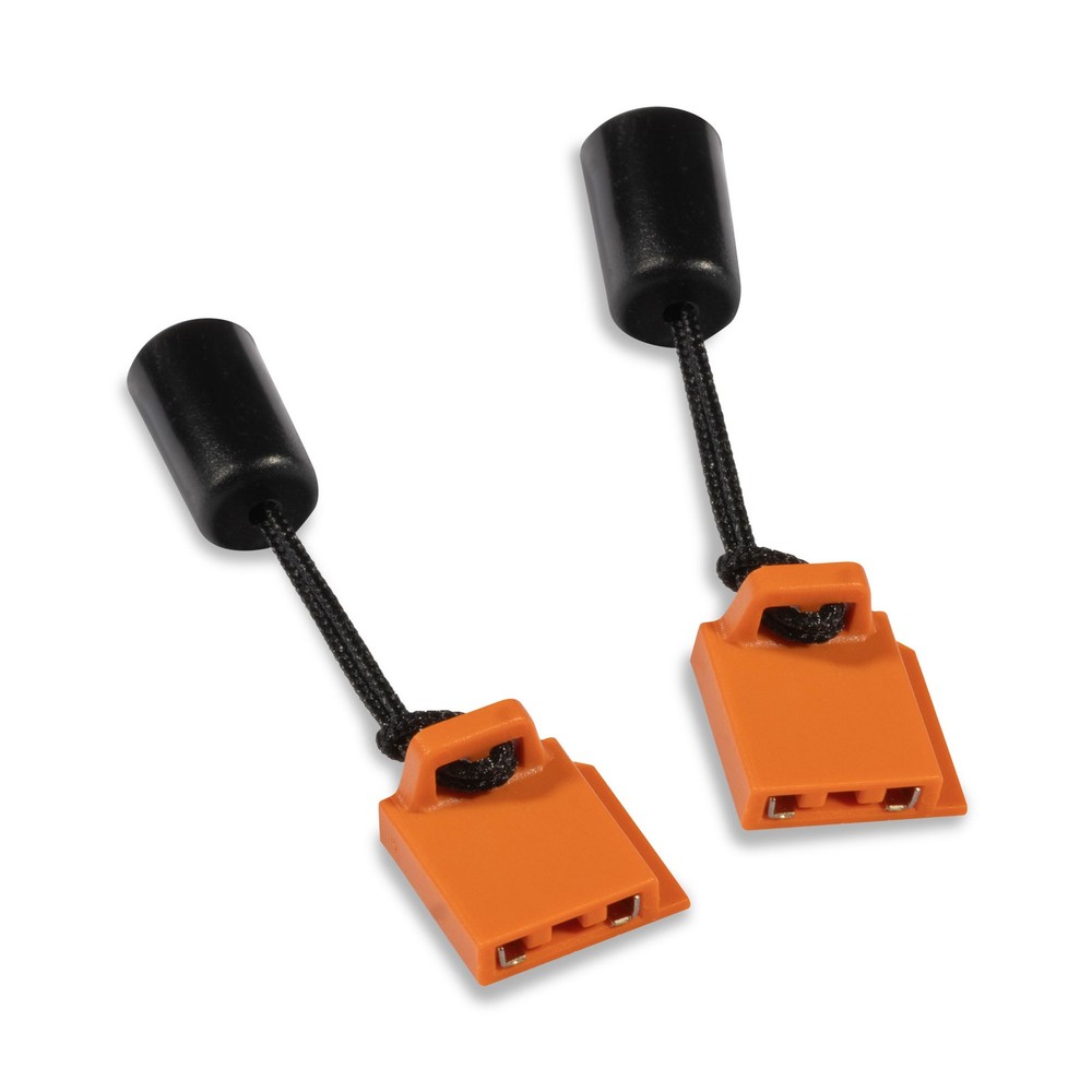 Spektrum PowerGuard PowerKey set 2pcs SPMX-1137
