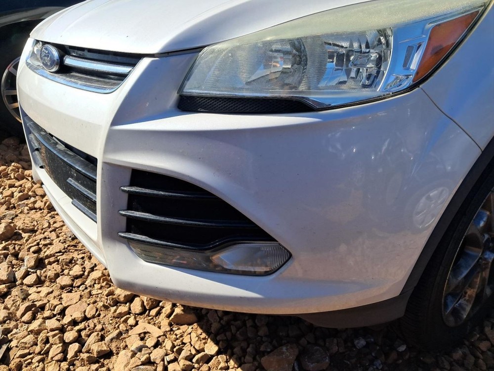 Fuse Box Engine Fits 13-16 ESCAPE 4842310