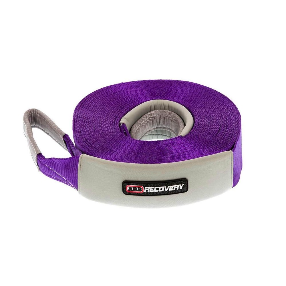 ARB Winch Ext Strap ARB720LB