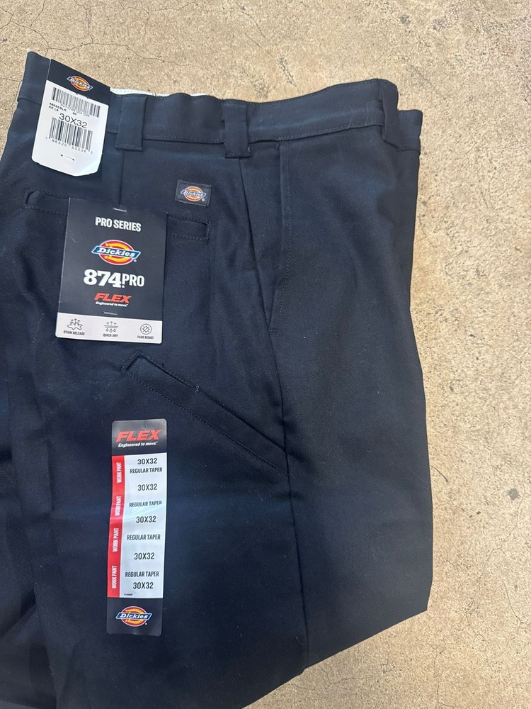 Dickies Me's 874™ Pro Series Work Pants
