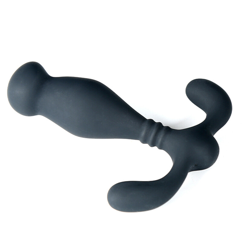 Powerful Wireless Remote Control Men Prostate Massager