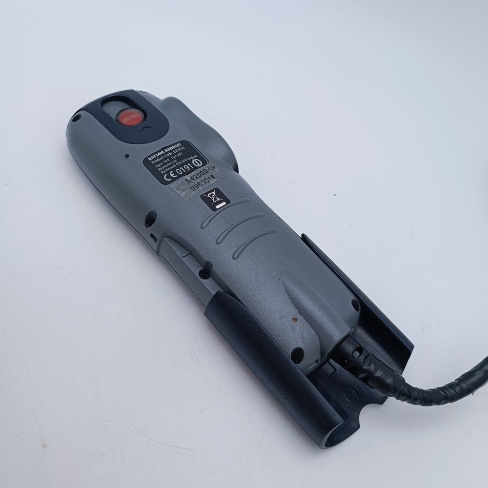 Raymarine RAY240E VHF Radio Handset Controller RAY240 E42002 E45010 - GUARANTEE!