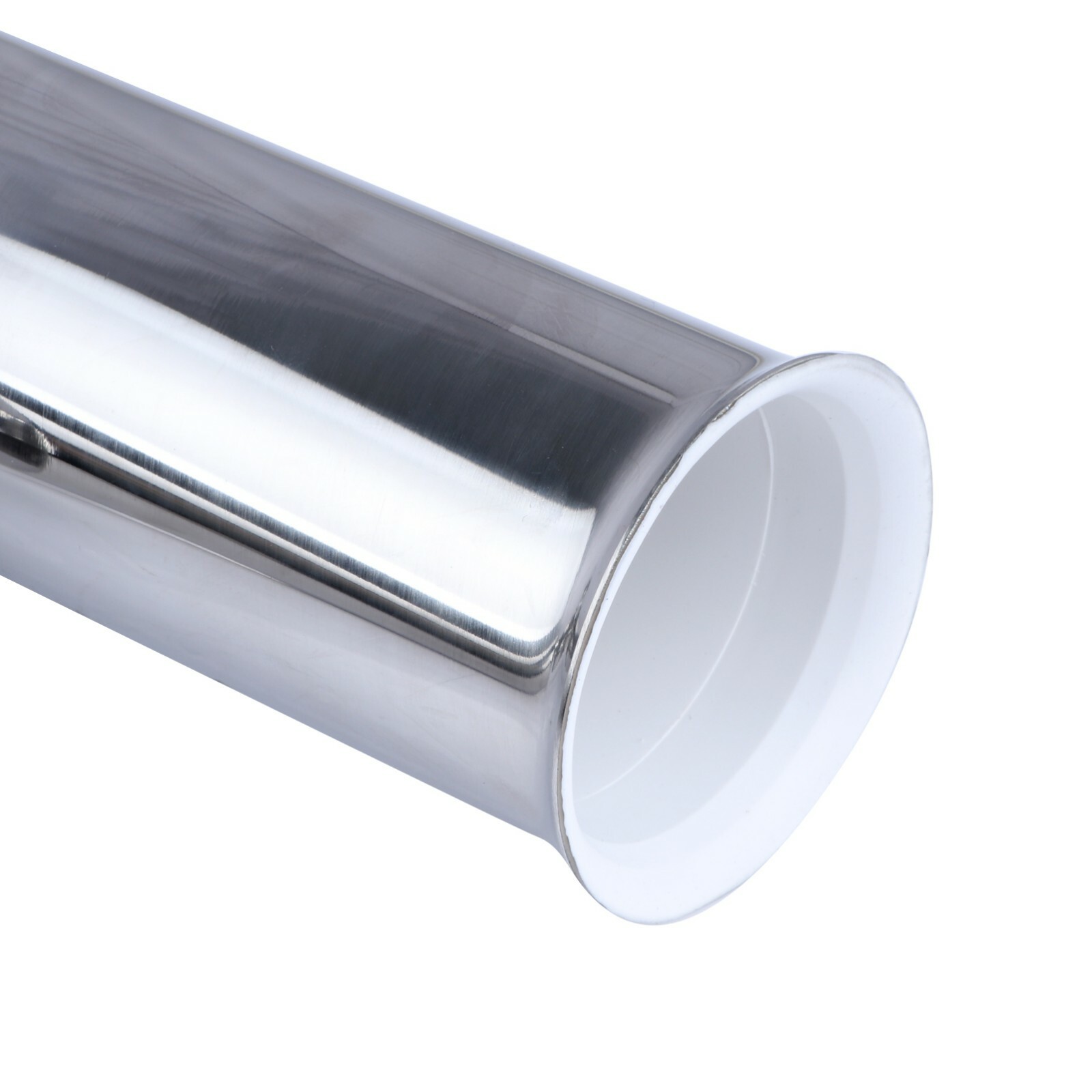 316 Stainless Outrigger Mount Boat Fishing Rod Holder Adjustable Fishing Holder