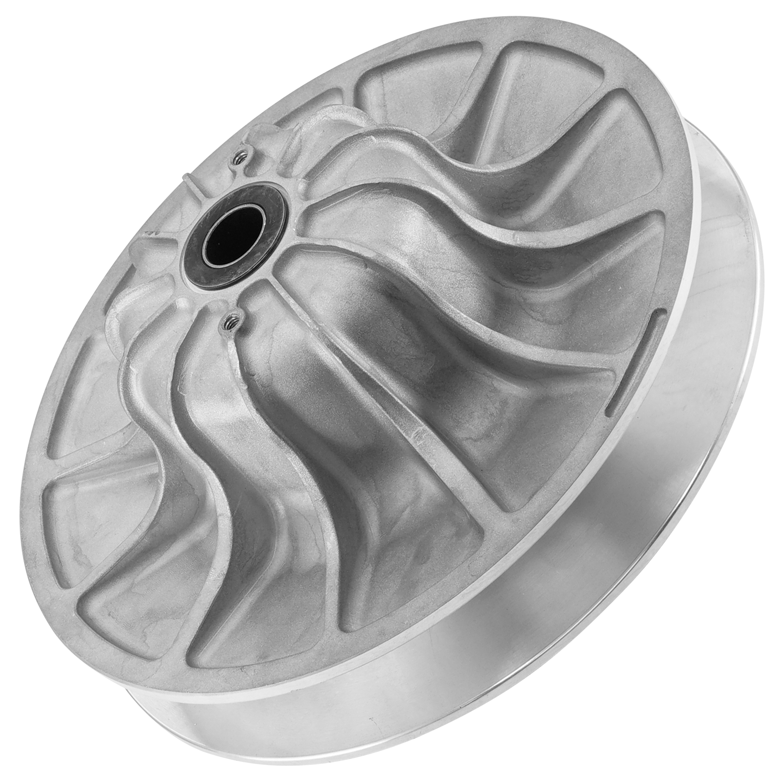 Secondary Clutch For Polaris RZR RS1 2018-22 / XP 4 TURBO 16-20 / XP TURBO 16-20