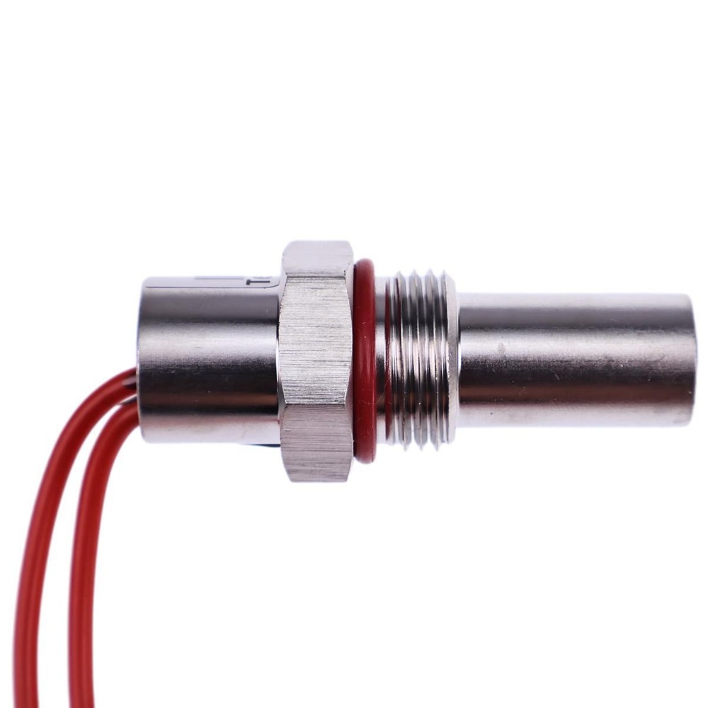 35596436 Temperature Sensor For Ingersoll Rand Air Compressor