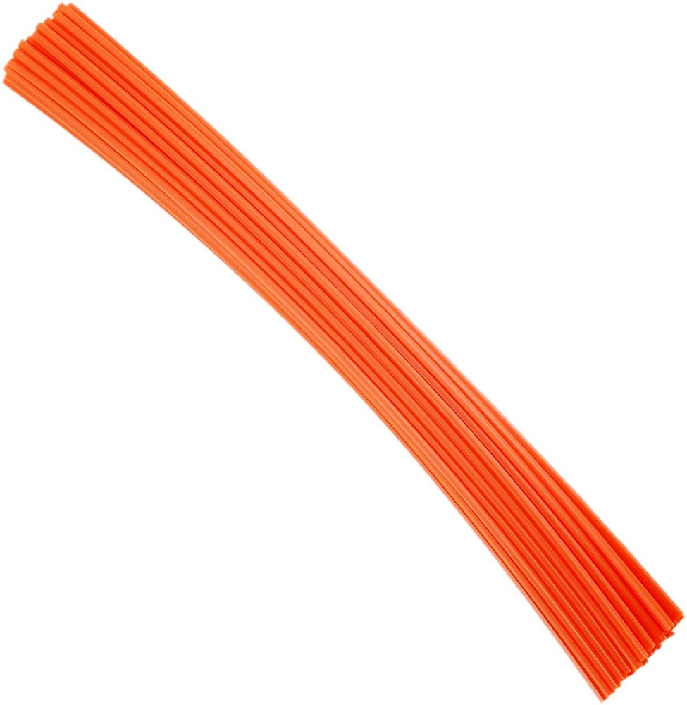 ECHO Genuine OEM Replacement String Trimmer Line, 102222952