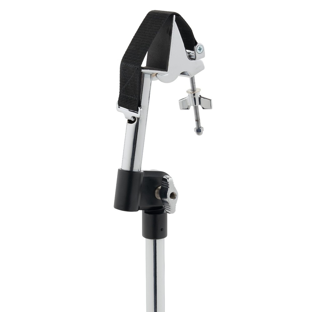 LP Aspire Strap Lock Bongo Stand - LPA245