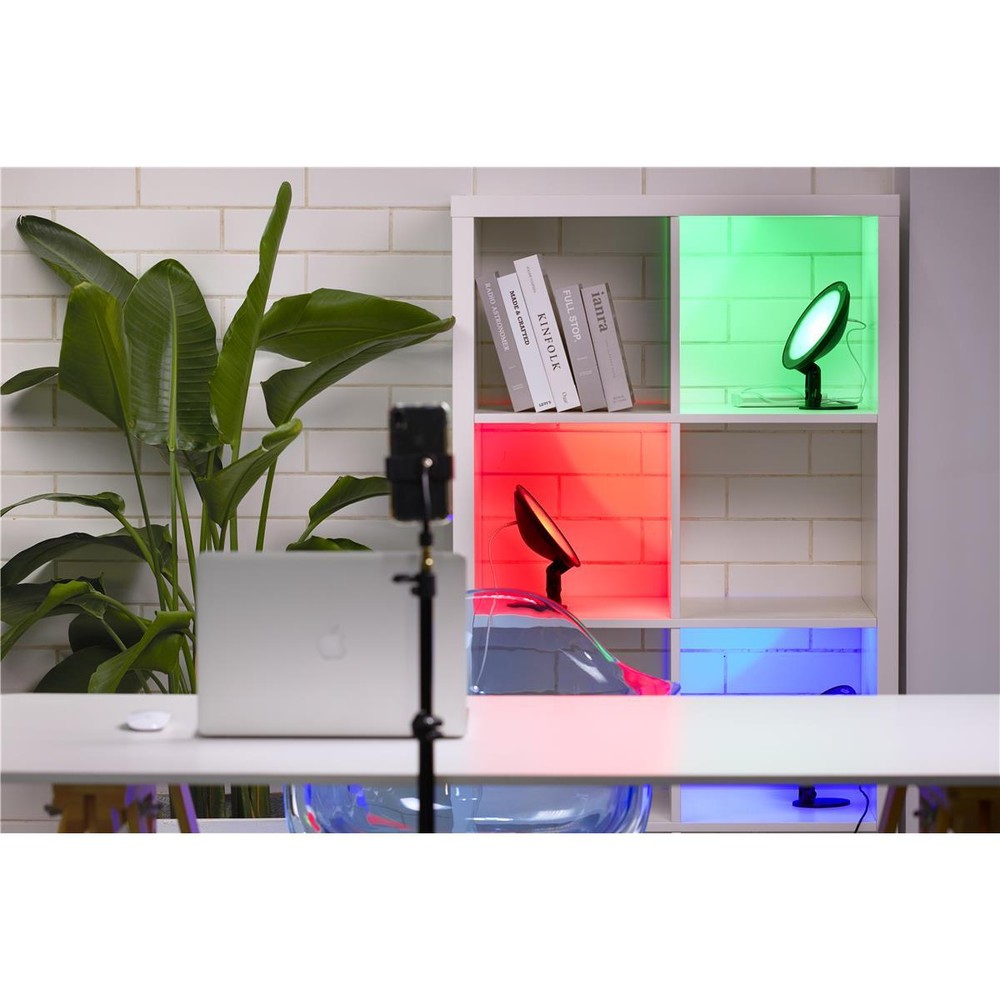 Godox CL10 LED Webcasting Ambient Light #GOCL10