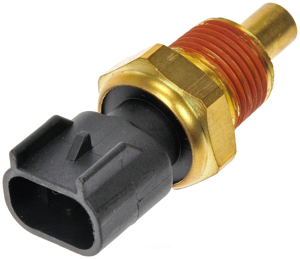 Engine Coolant Temperature Sensor Dorman 505-5203