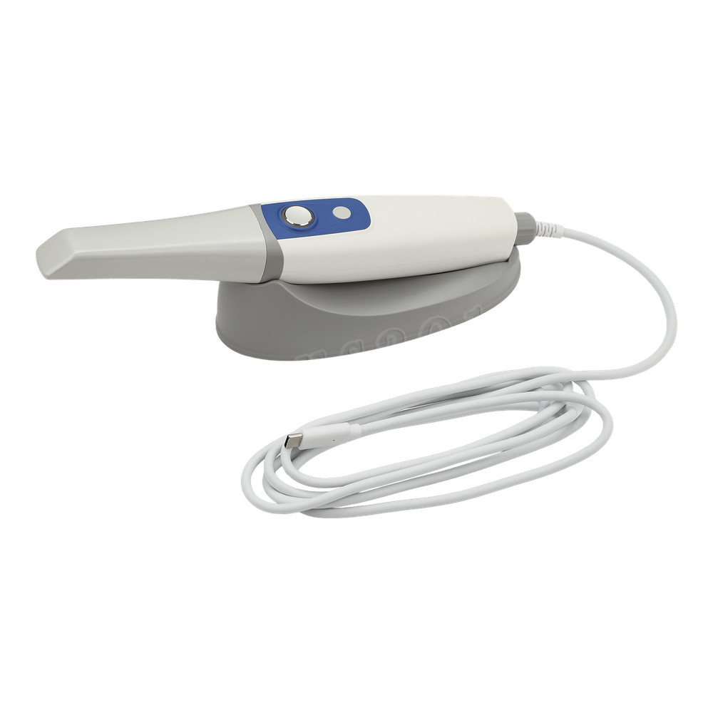 dental intraoral scanner