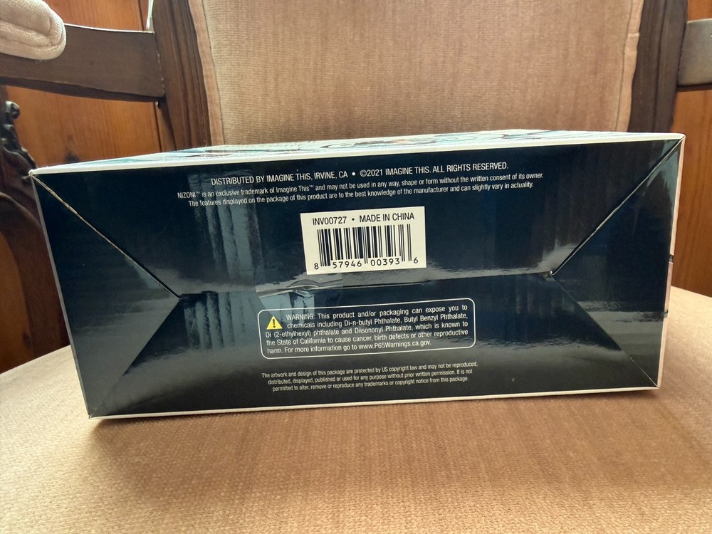 Nizoni 3-mode USB Multi-function Selfie Ring Light NEW. Product Features: 8” rin