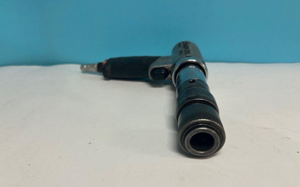 SNAP-ON PH3050B AIR HAMMER