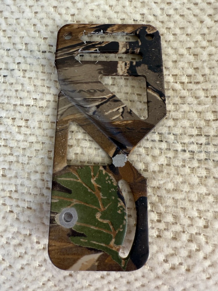 Adjustable Angle Archery Sight Rail