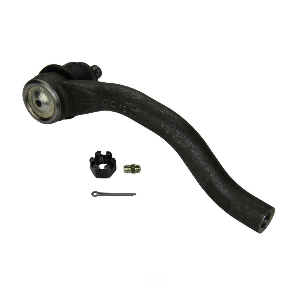 Steering Tie Rod End Moog ES800913