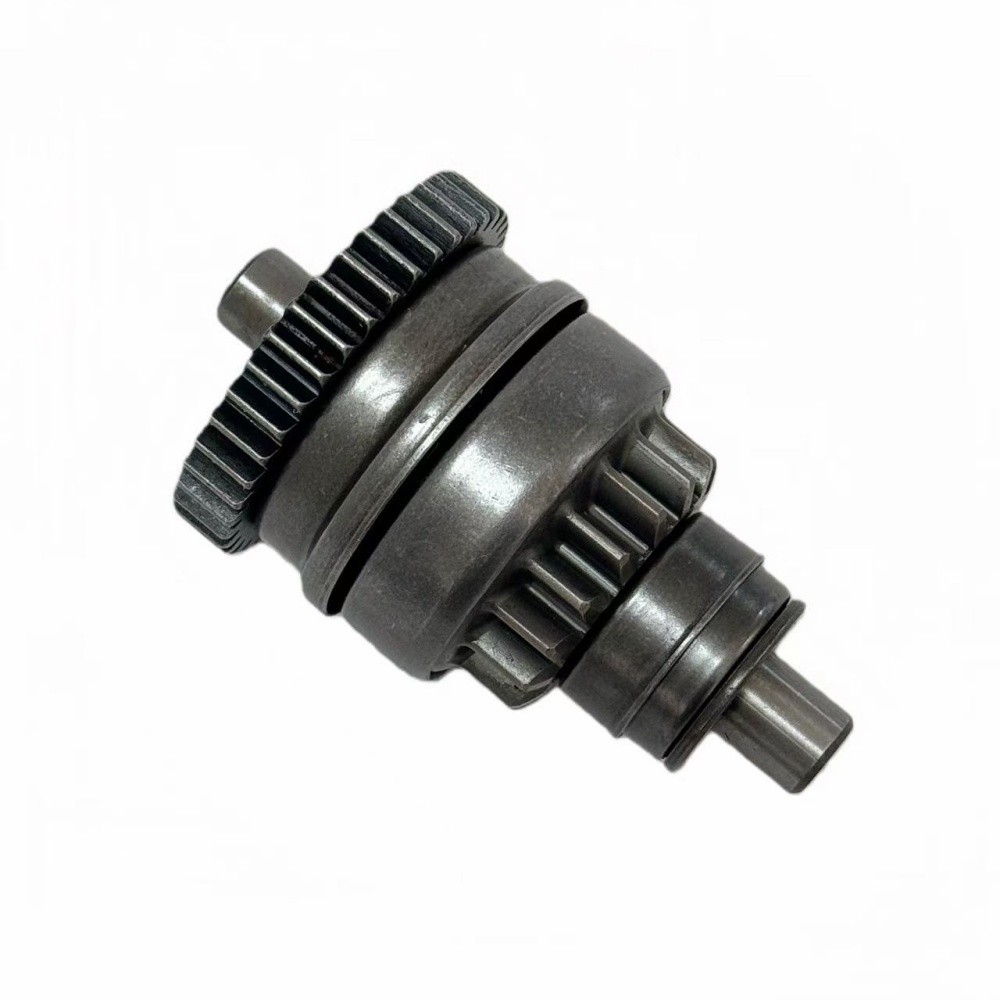DB Electrical SMU5003 Starter Drive Bendix For Polaris ATV 2&4 Stroke Engine