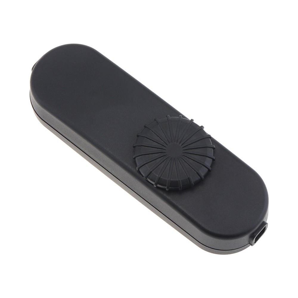 LED Dimmer Switch, Full Range Rotary Dimmer Switch, Inline Lamp Switch for5739