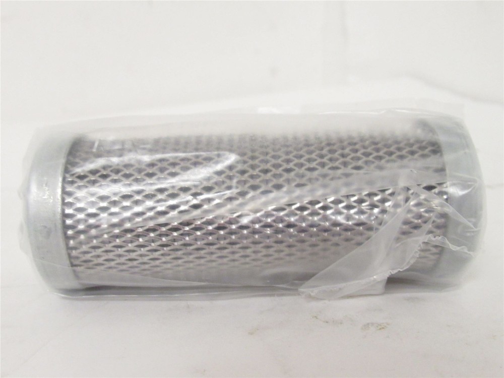 226730 New-No Box; Hydac 0030D010BH3HC Filter Element