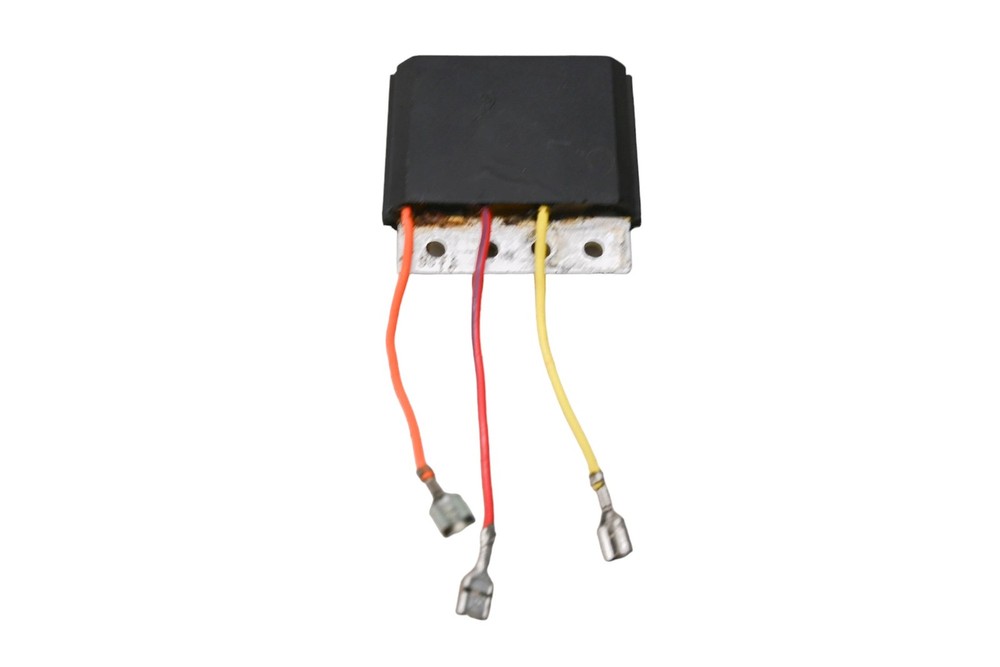 97 Polaris SLT 780 Regulator Rectifier
