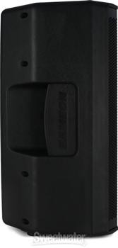 Samson RS110A 300W 10" Powered Speaker