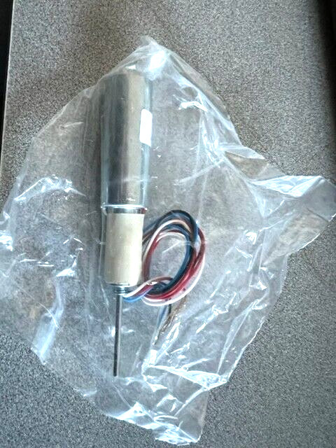 FALCON LOCK SOLONOID 031516-000 (E) FOR T881 FAIL SECURE