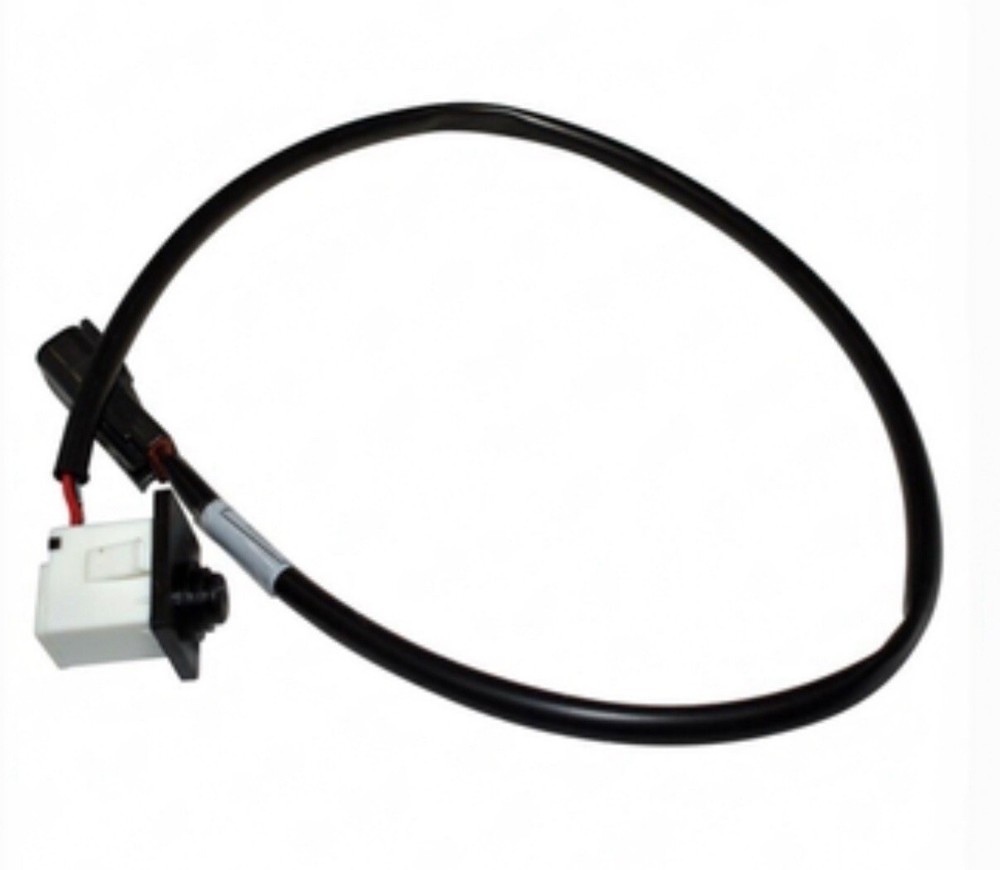 Yale 580049884 Seat Switch for GDP080VX